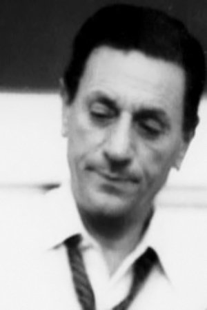 Photo Markos Zervas