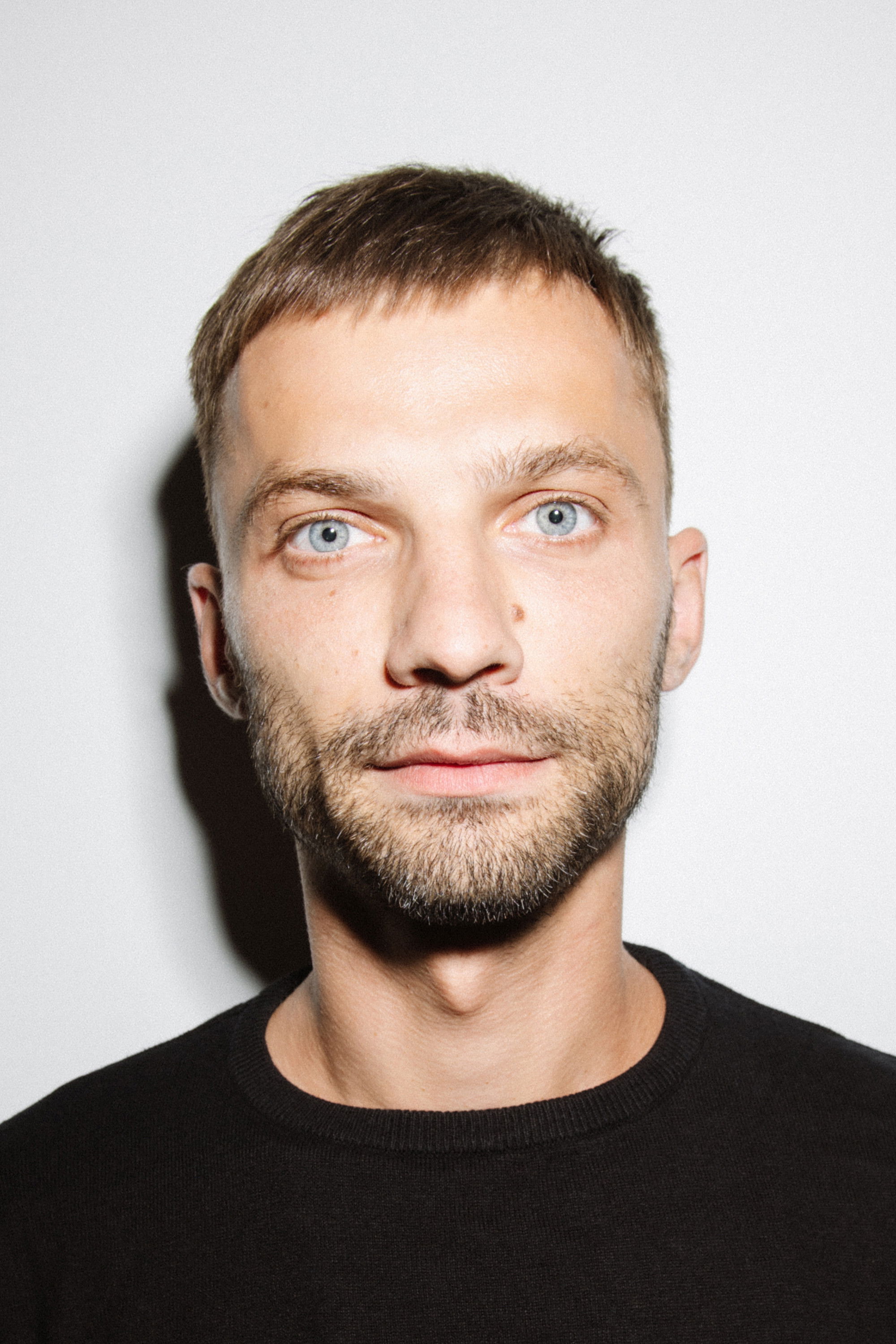 Photo Paulius Pinigis