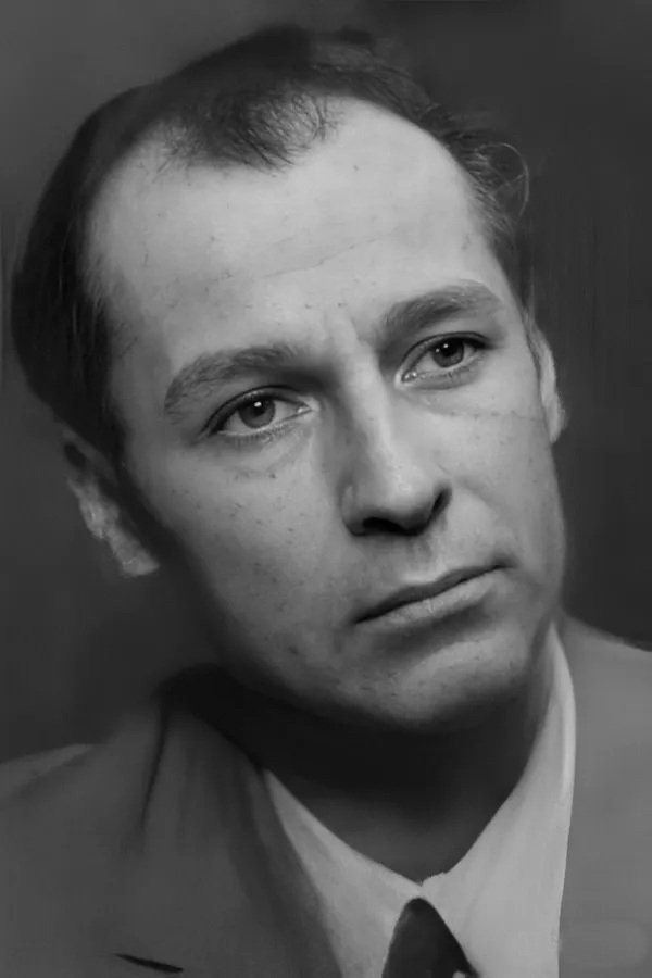 Photo Radij Afanasyev