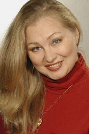 Photo Tatiana Popova