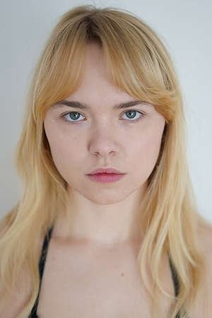 Photo Anita Szepelska