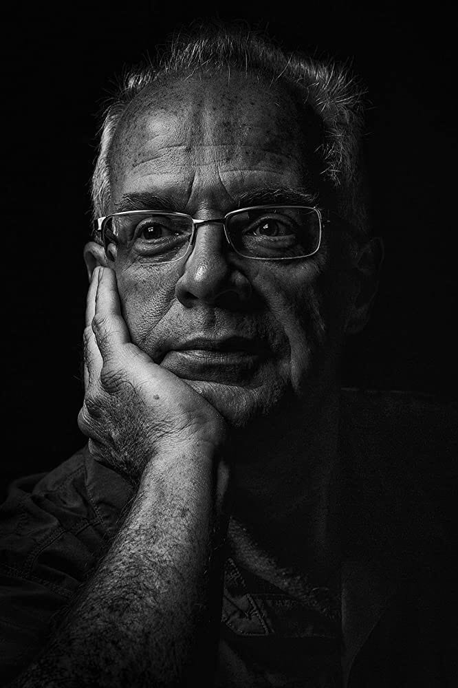 Photo Bart Mixon