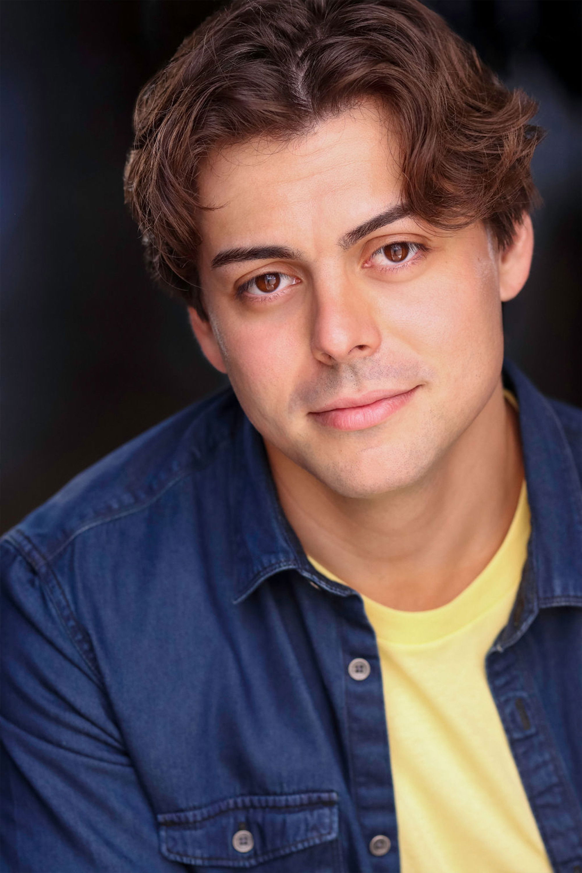 Photo Bryan Da Silva