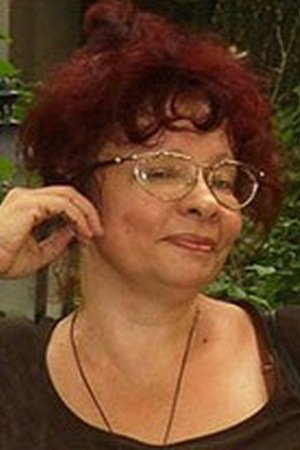 Photo Elena Karavaeshnikova