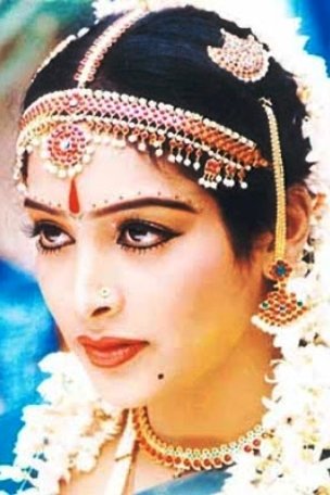 Photo Ragasudha