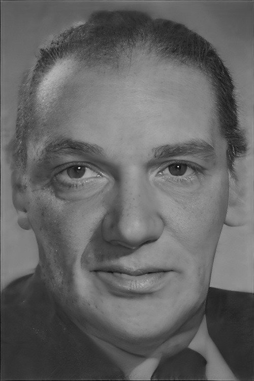 Photo Viktor Lebedev