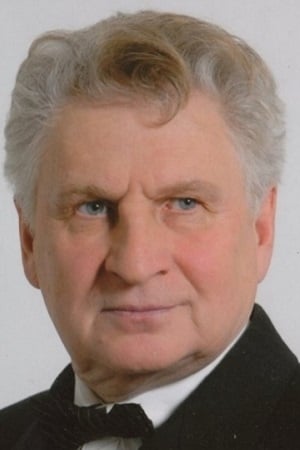 Photo Vladimir Grigoryev