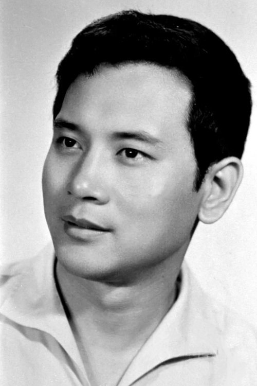 Photo Wu Chia-Chi
