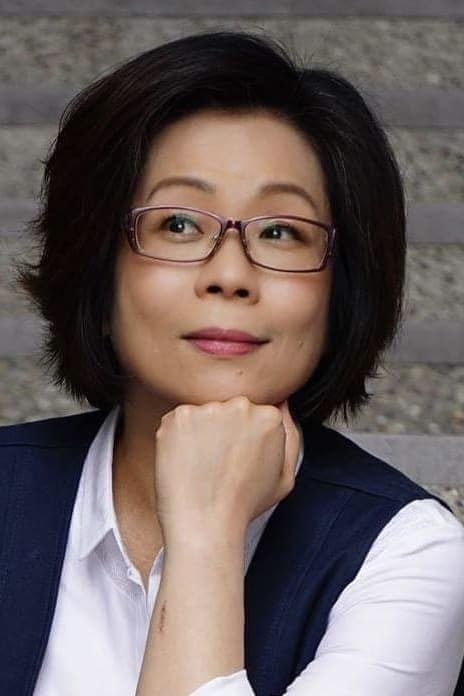 Photo Yu-Fang Chen