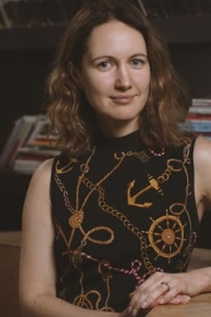 Photo Yuliya Kiseleva