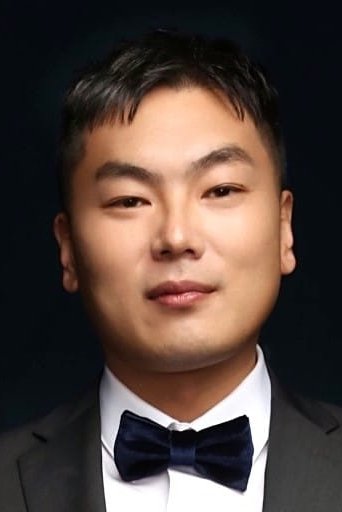 Photo Yunyi Zhu