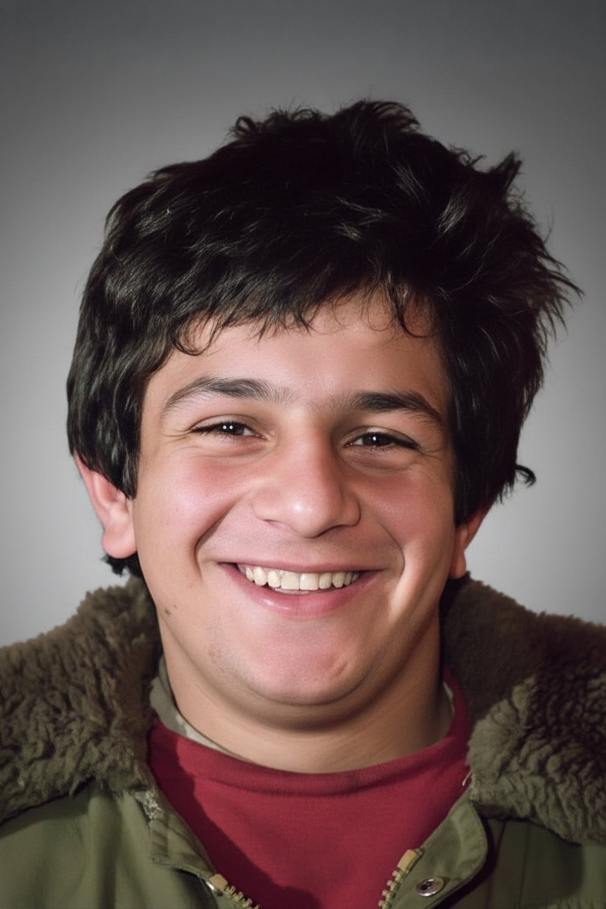 Photo Adnan Karabacak