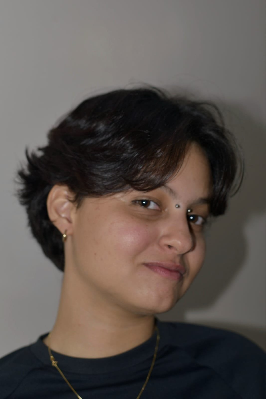 Photo Apollo Gouveia