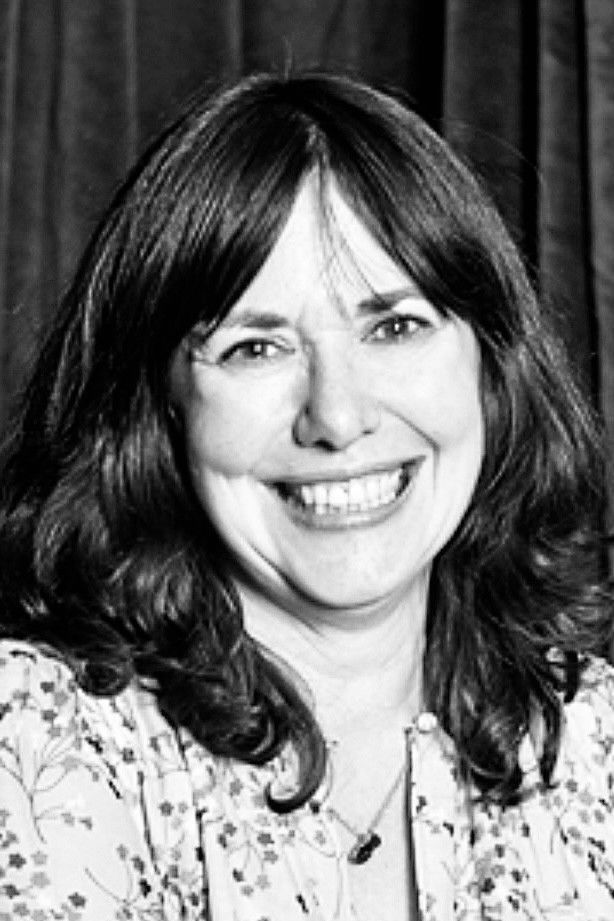 Photo Bridget Caldwell