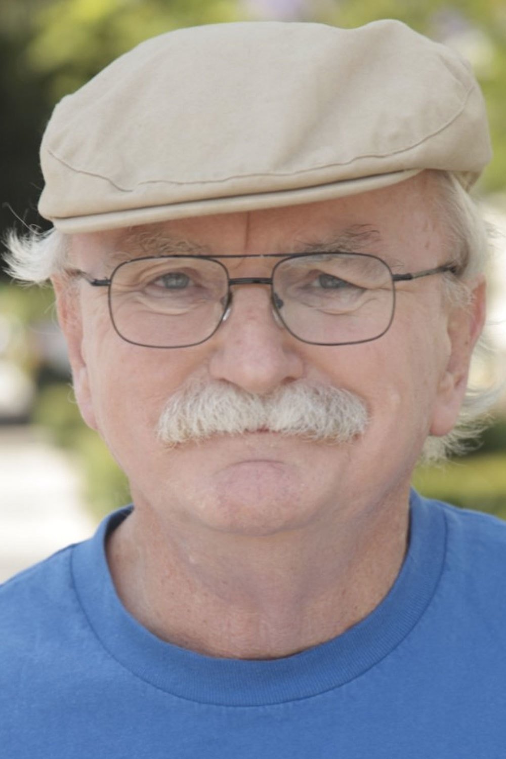 Photo C. Ronald McPherson
