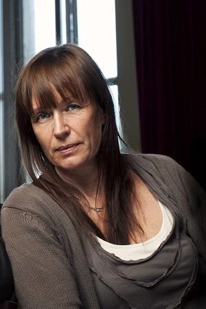 Photo Cecilia Börjlind