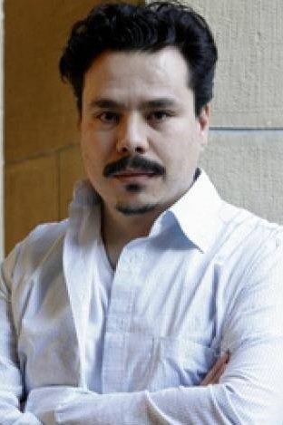 Photo Gabriel Mariño