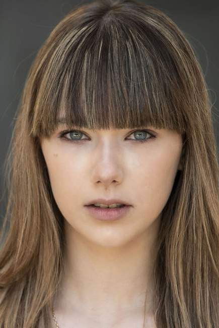 Photo Greta Gasbarri