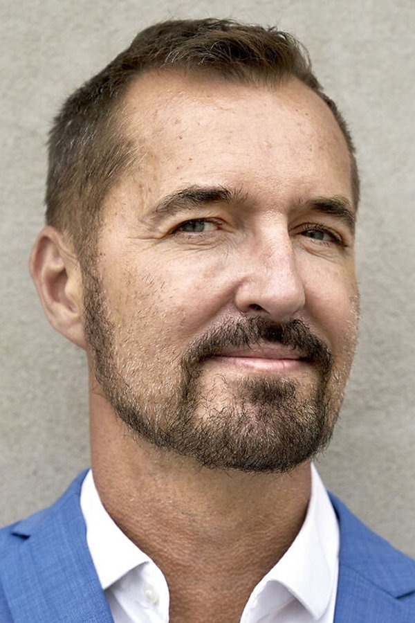 Photo Jakob Steen Olsen