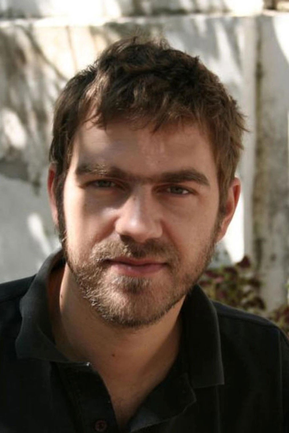 Photo José Smith Vargas