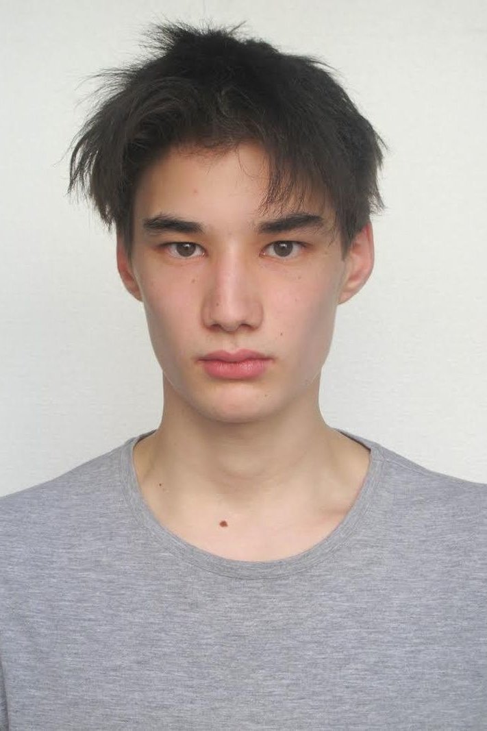 Photo Kaito Defoort