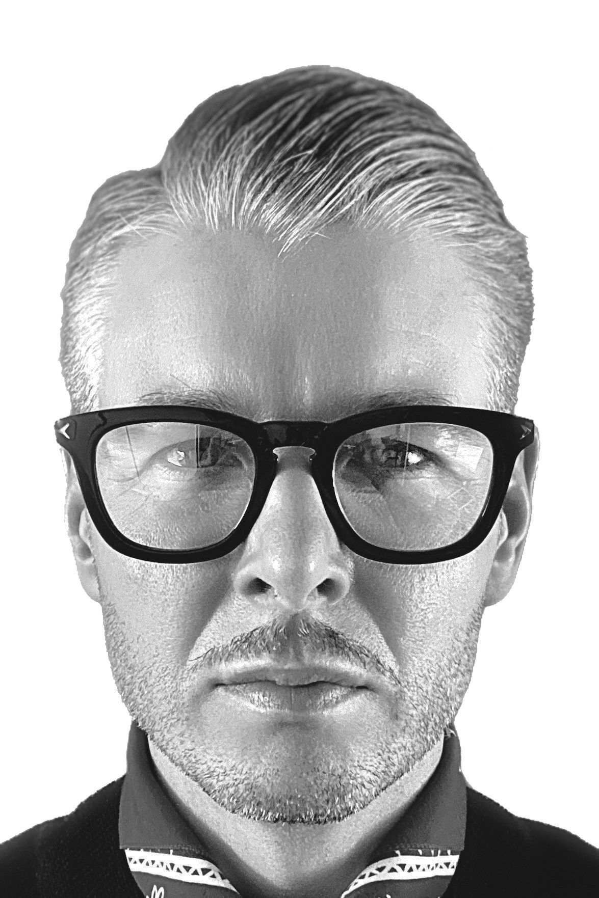 Photo Kalle Lindberg