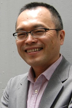Photo Koji Yamamura