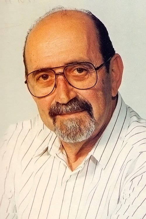 Photo Lakis Mihailidis