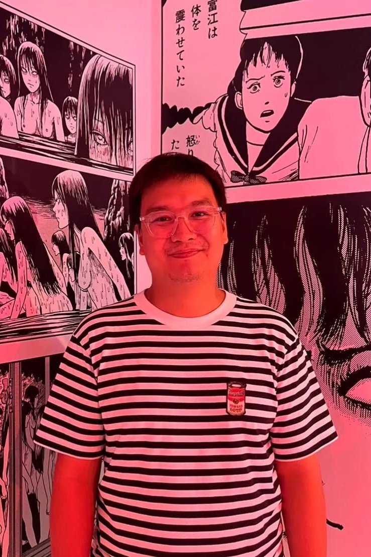 Photo Patchara Eaimtrakul