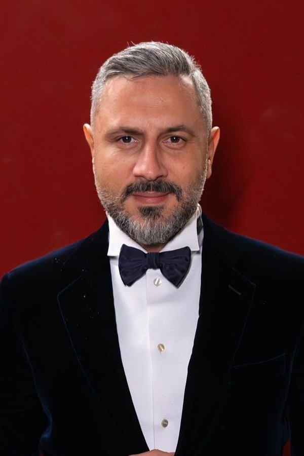 Photo Qays Sheikh Najib