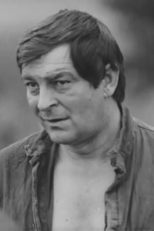 Photo Slavomír Záhradník