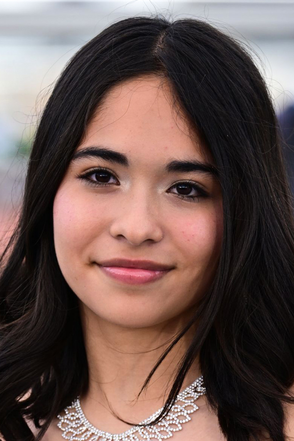 Photo Tamara Cortés