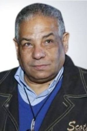 Photo Adel El Aassar