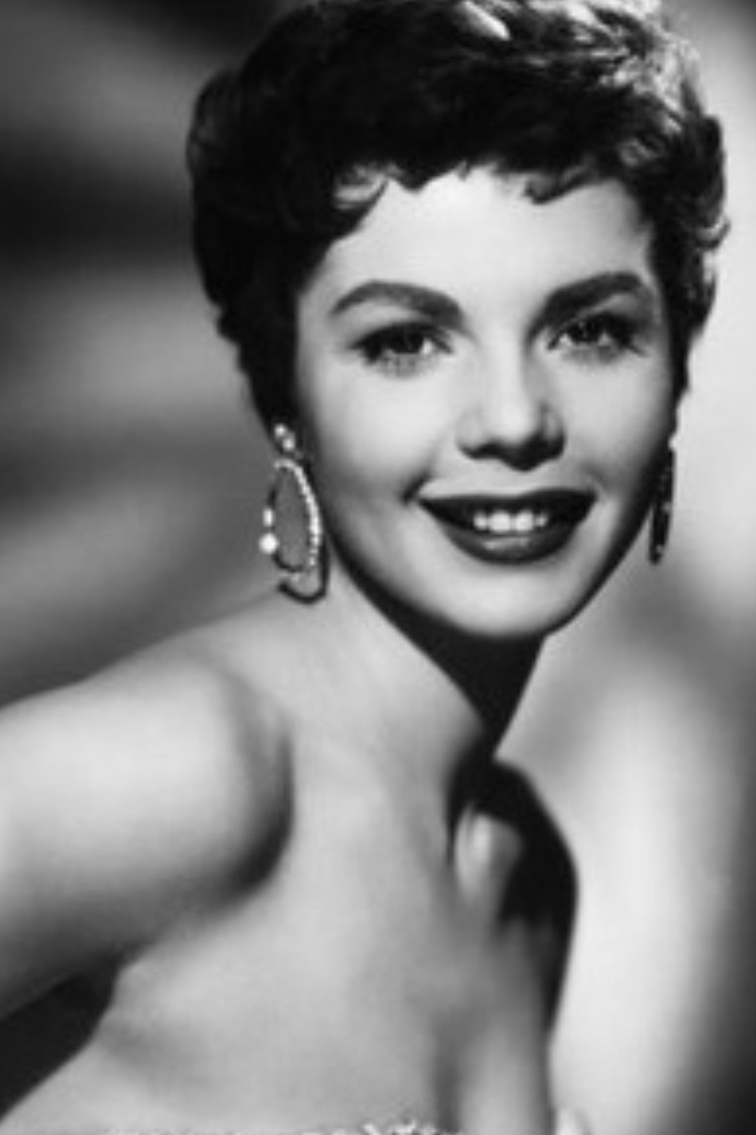 Photo Colleen Miller