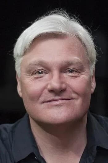 Photo Dmitry Prokofyev