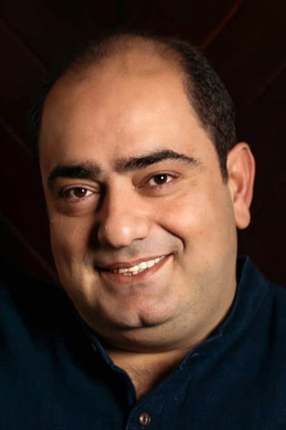 Photo Özer Atik