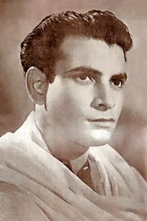 Photo S. Balachander