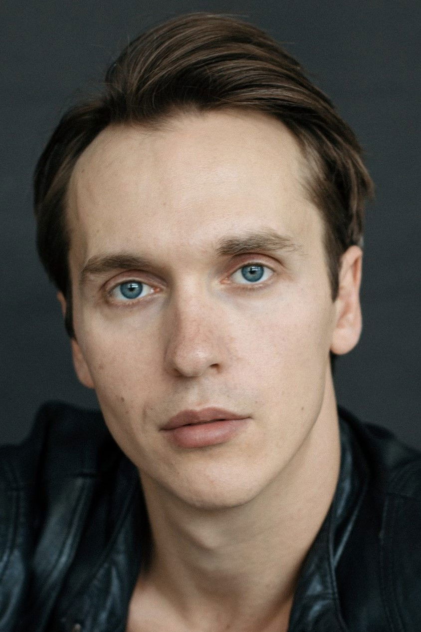 Photo Vladislav Khitrik