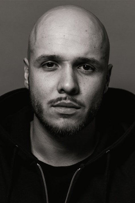 Photo Alexandre Auvergne