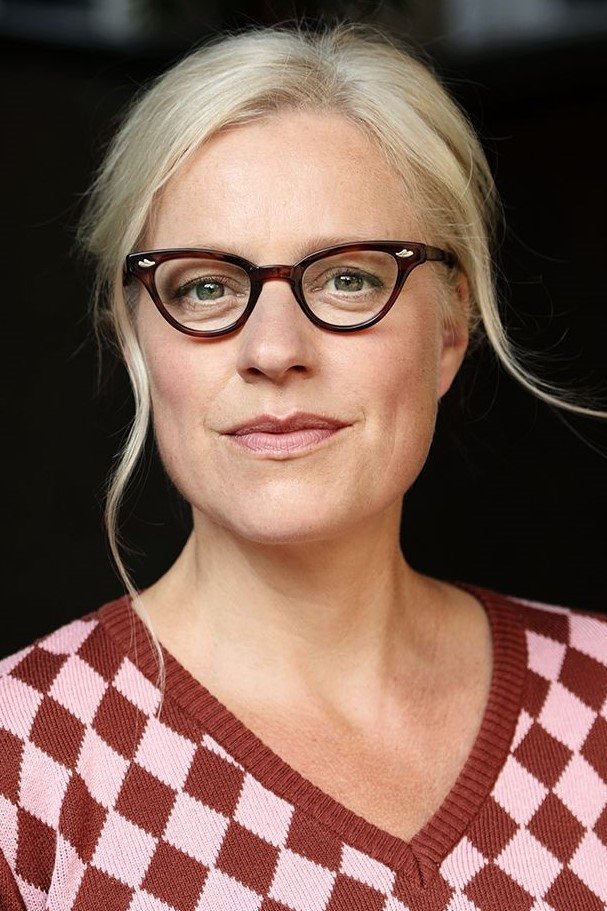 Photo Anja Klawun