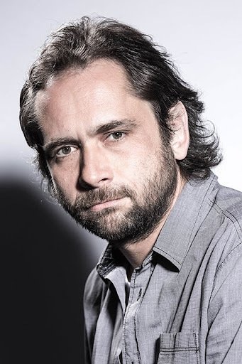 Photo Filip Čapka