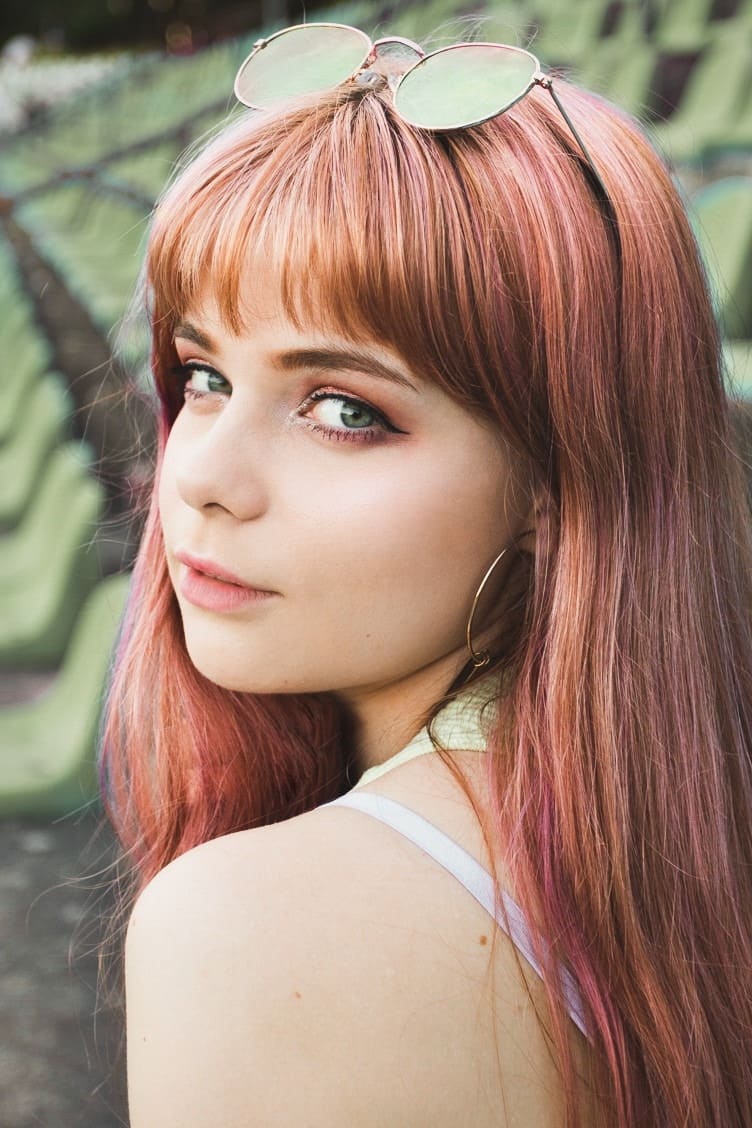 Photo Katariina Škurinski