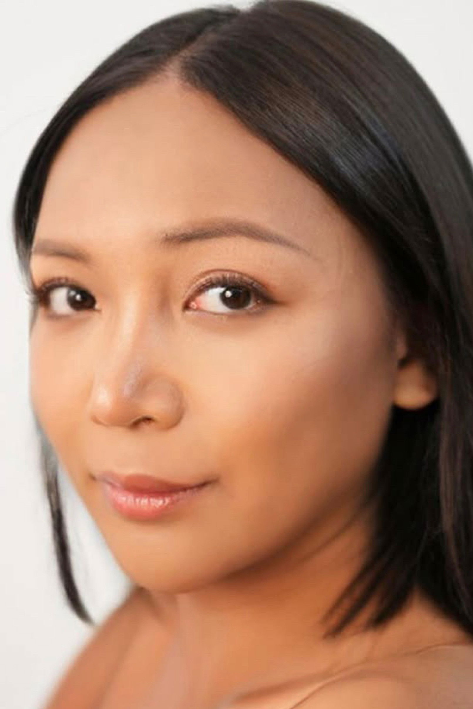 Photo Katiya Khanthong