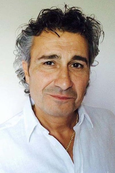 Photo Luciano Zema