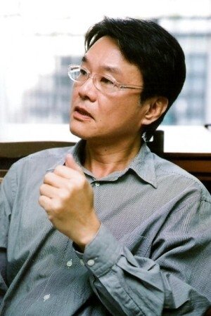 Photo Ming-Chuan Huang