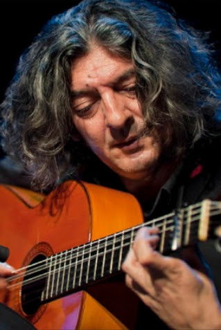 Photo Moraíto Chico