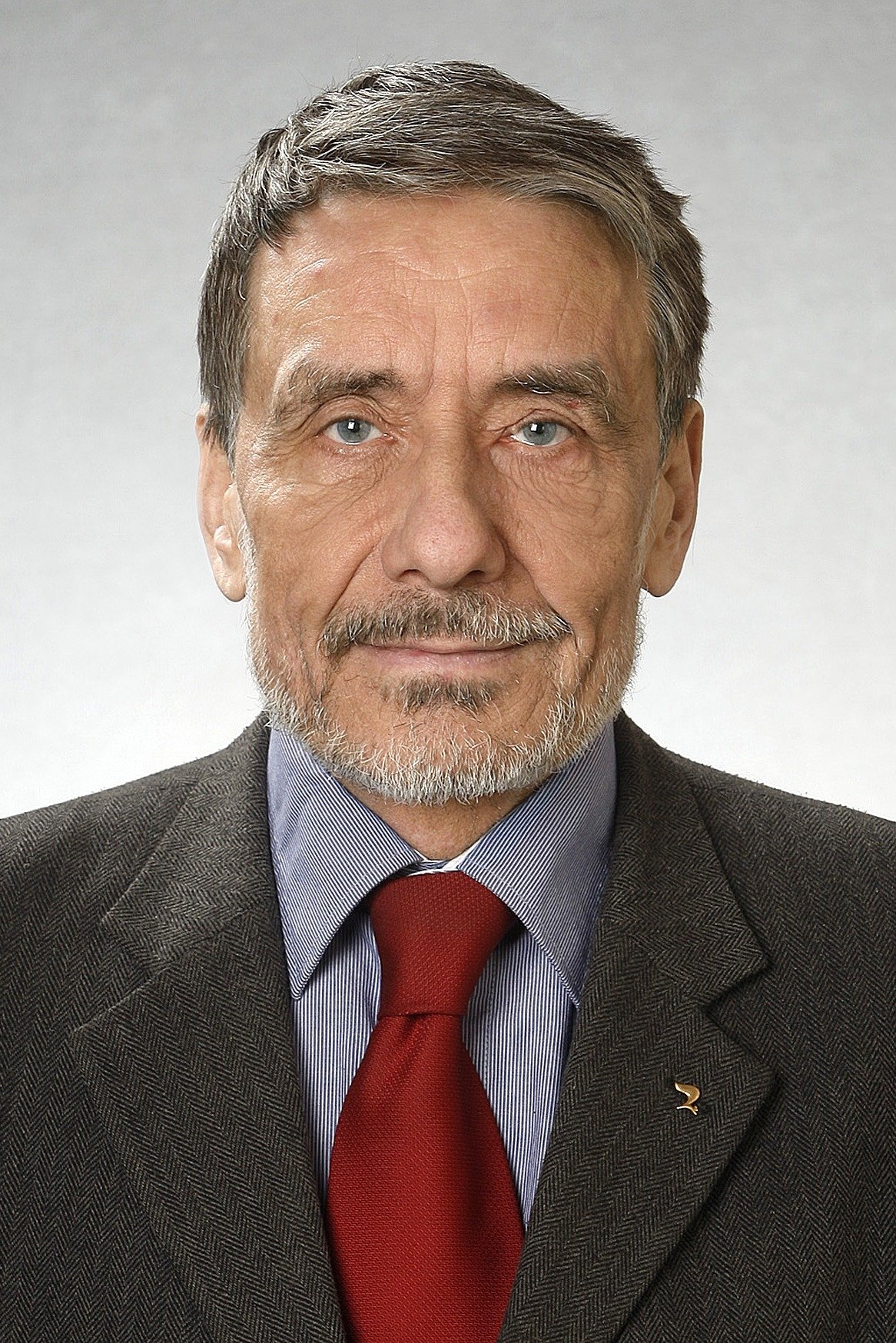 Photo Paul-Eerik Rummo