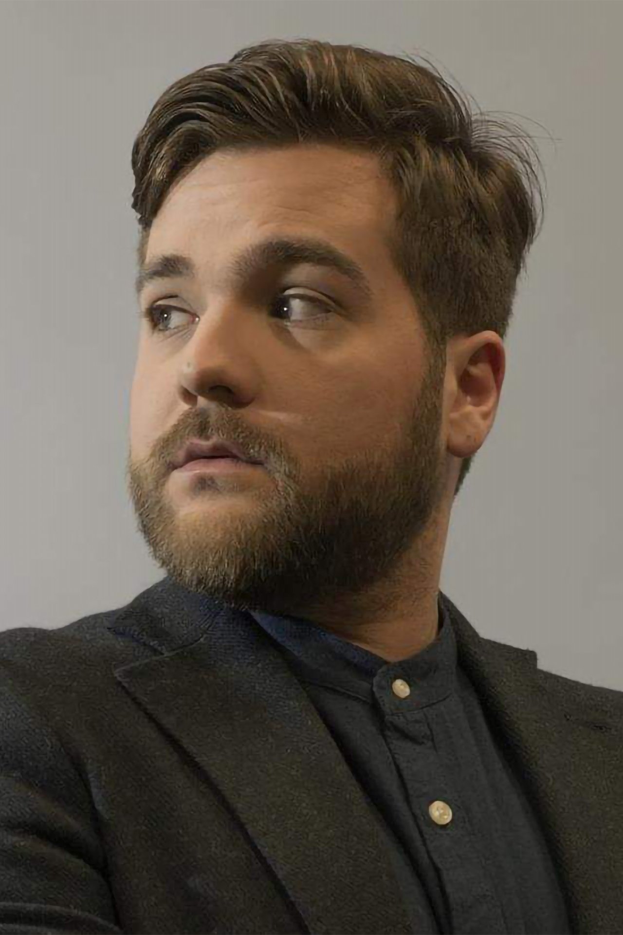 Photo Stefano Accomo