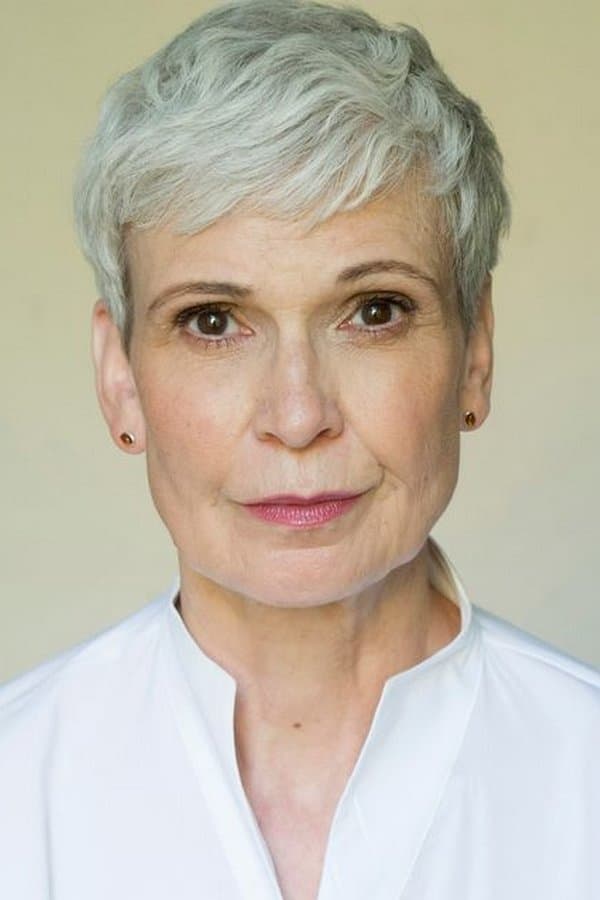 Photo Ulrike Hübschmann