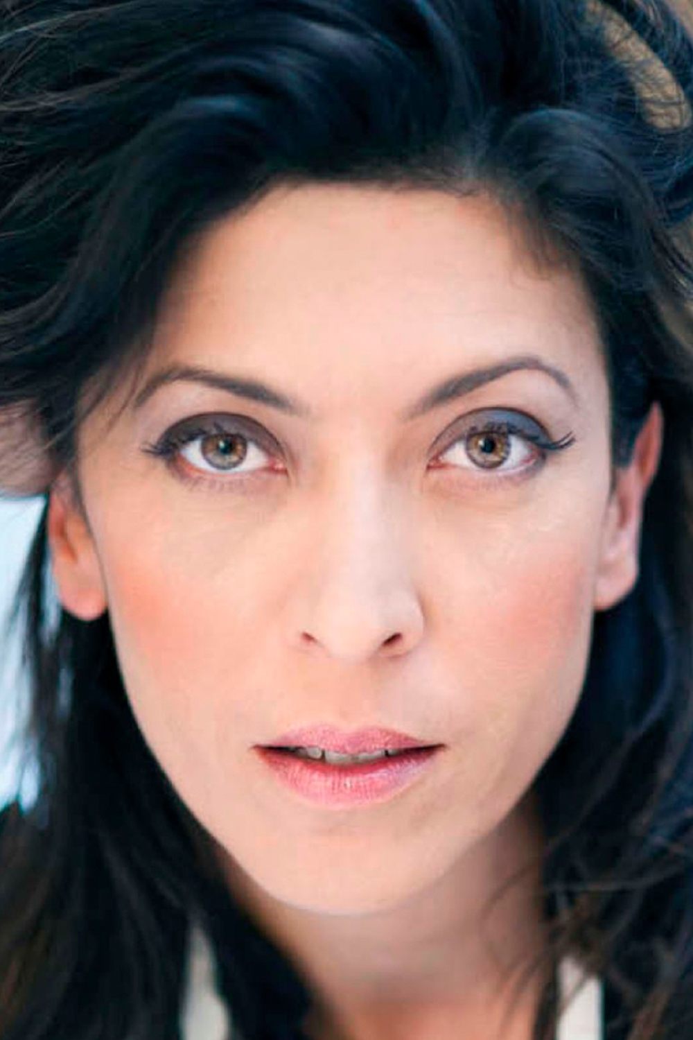 Photo Assi Levy